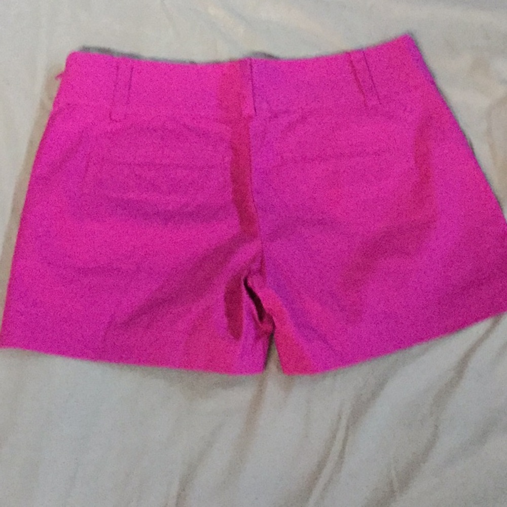 Shorts - Picture 2 of 2